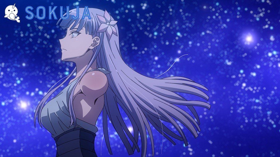 Episode 18