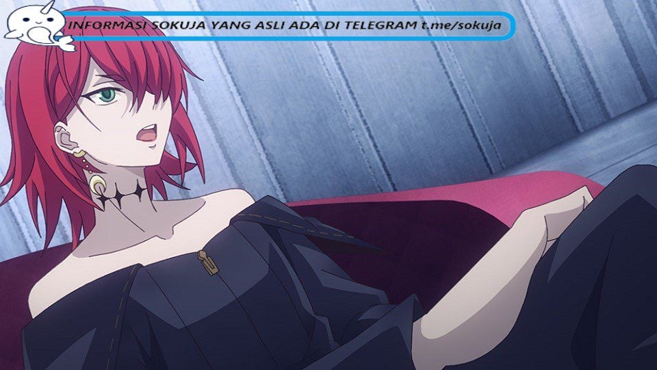 Episode 19