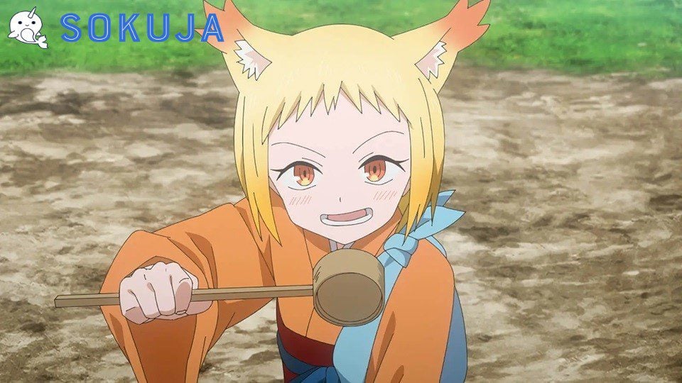 Episode 6