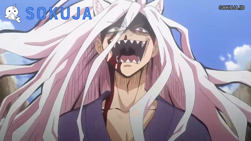 Episode 7