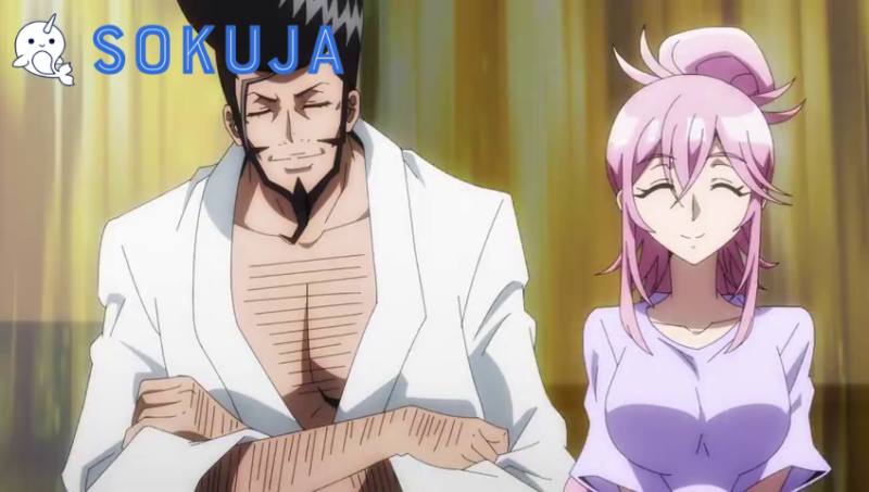 Episode 8