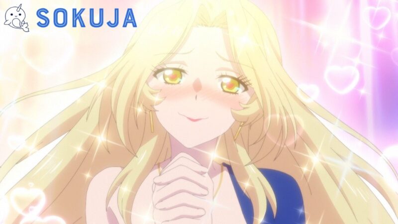 Sokushi Cheat ga Saikyou sugite, Isekai no Yatsura ga Marude Aite ni Naranai n desu ga Episode 7