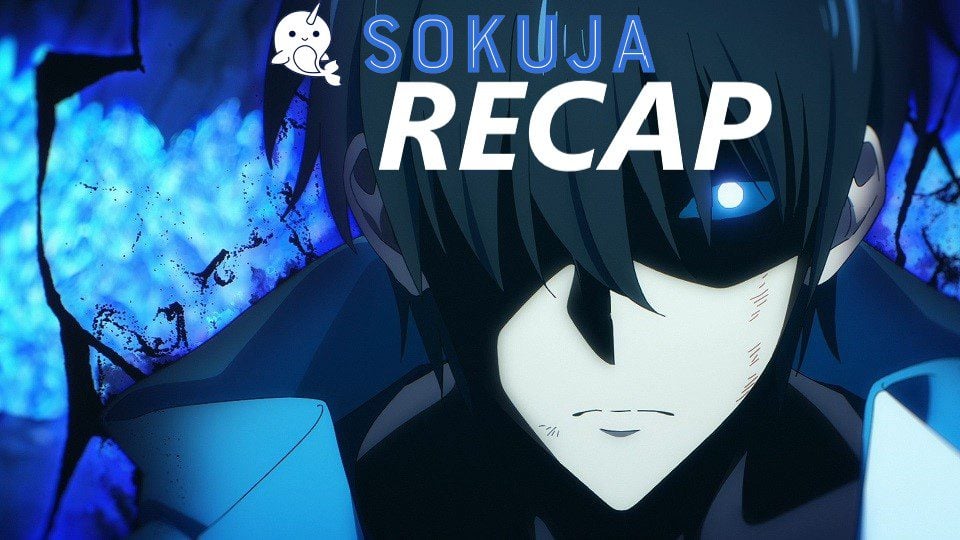 Episode 7.1
