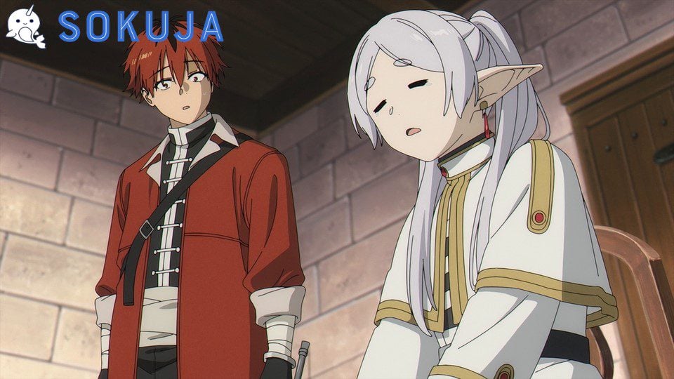Episode 22