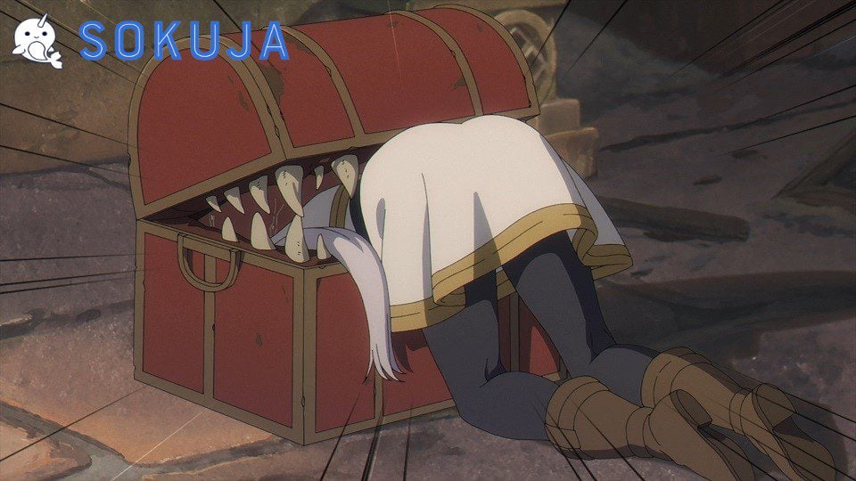 Episode 23