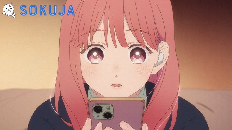 Episode 7