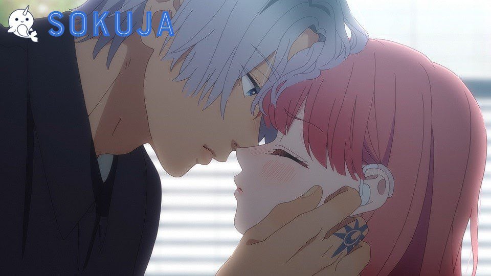 Episode 8