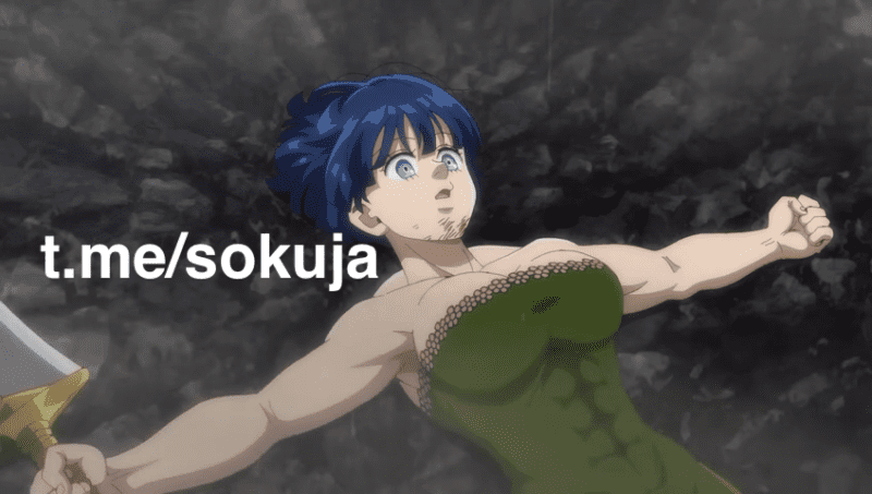 Episode 20