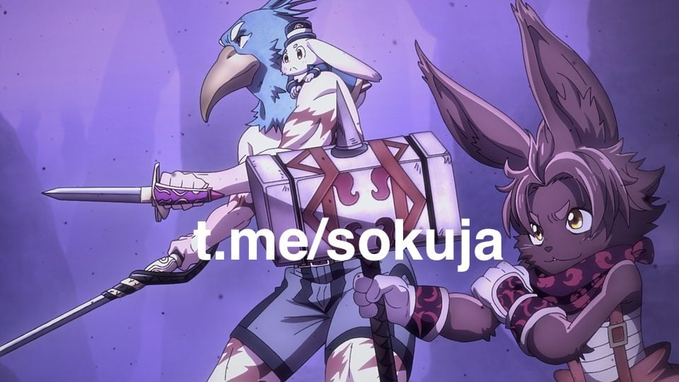 Episode 22