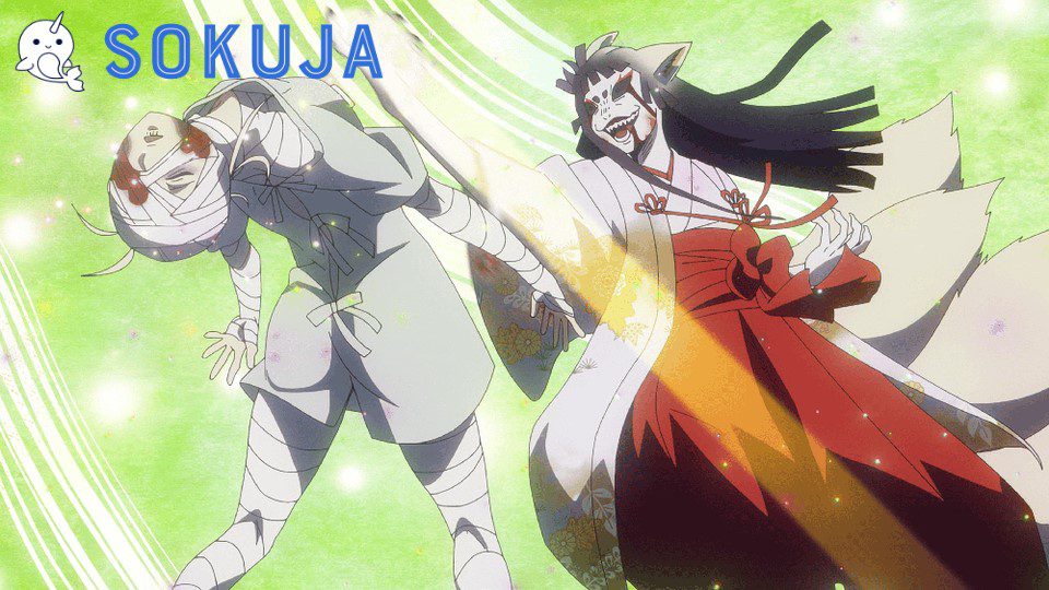 Episode 10