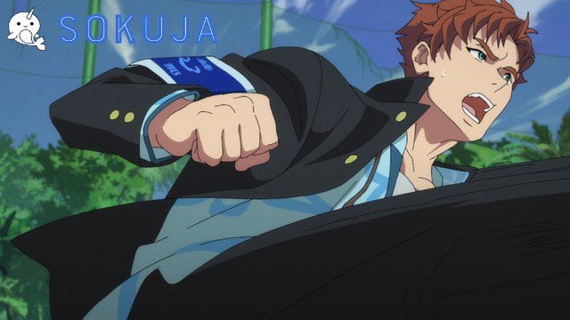Episode 10