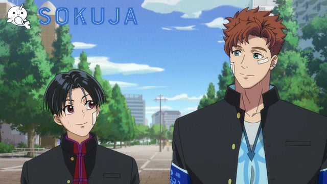 Episode 7