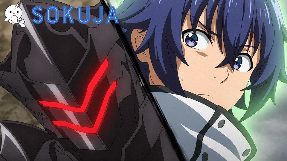 Episode 11