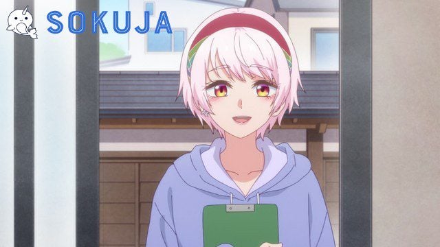 Episode 11