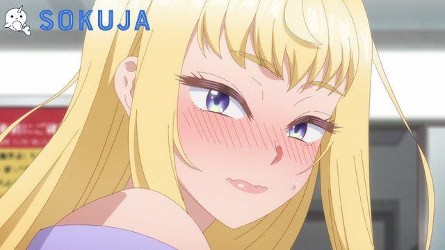 Episode 12