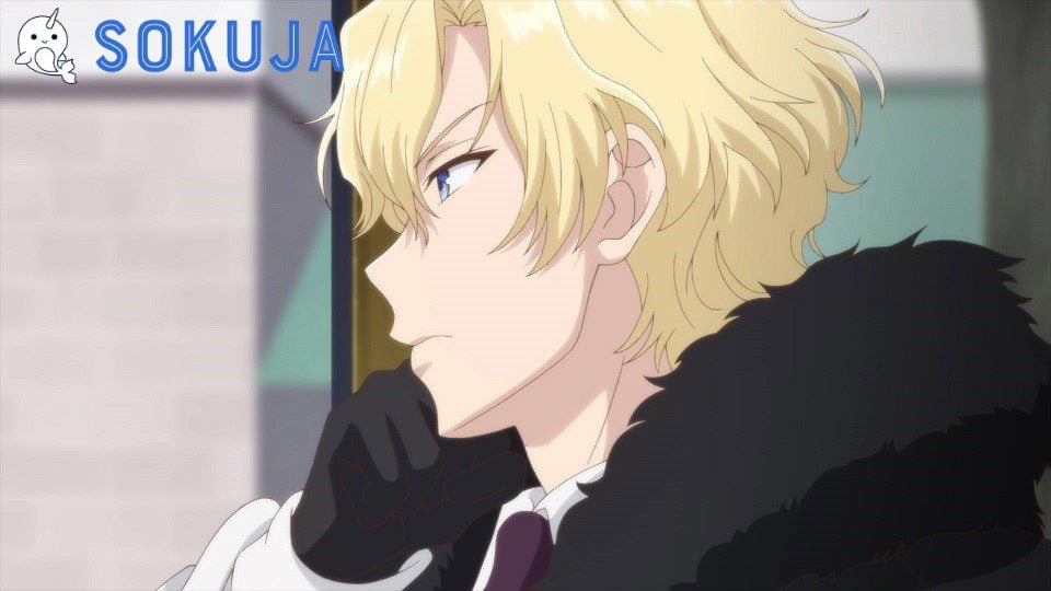 Episode 10