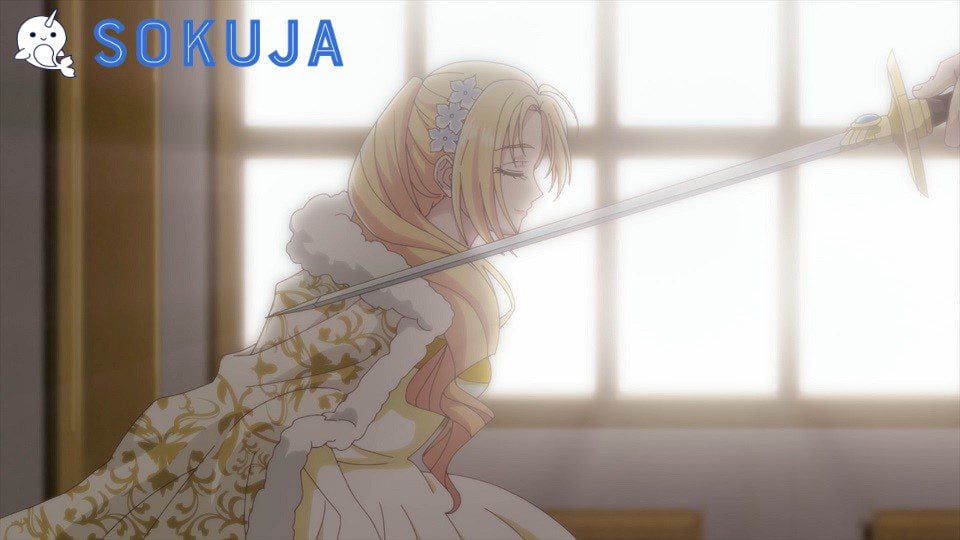 Episode 11