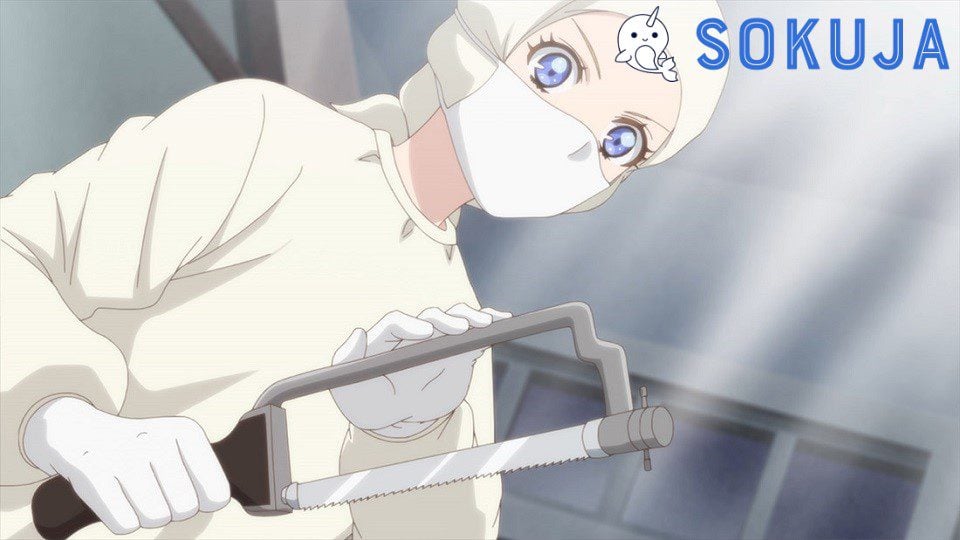 Episode 12