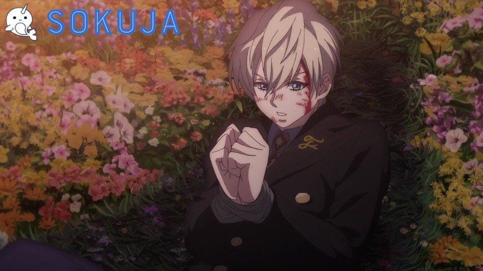 Episode 10