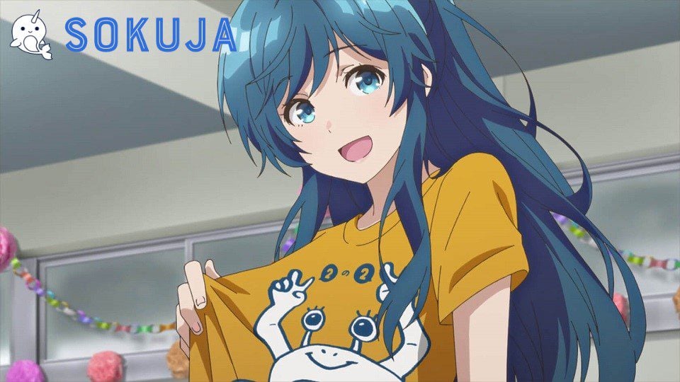 Episode 12