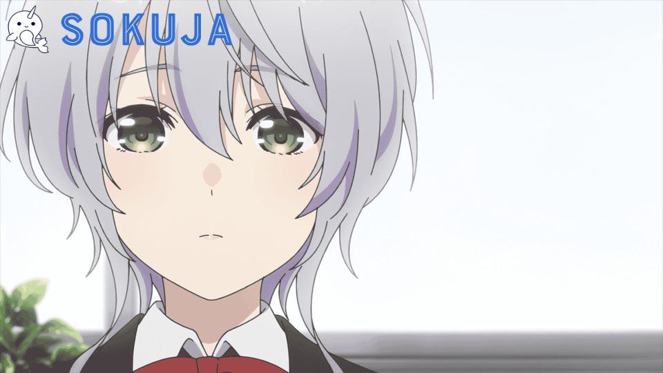 Episode 11
