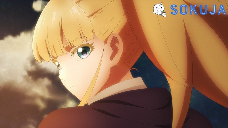 Episode 10