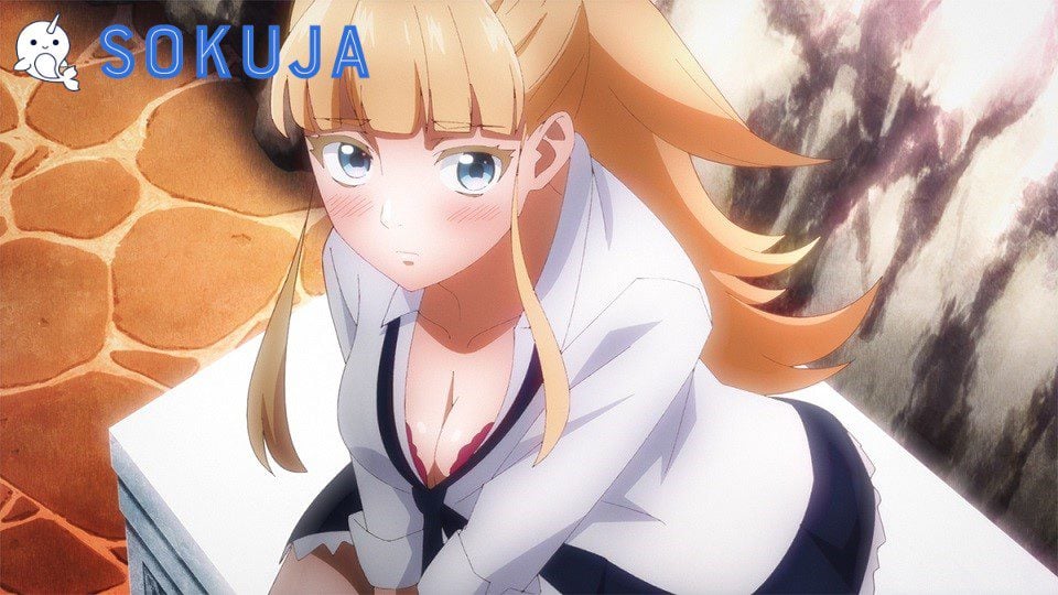 Episode 9