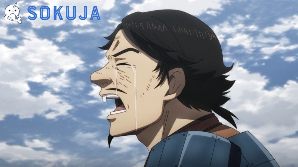 Episode 11