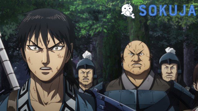 Episode 10
