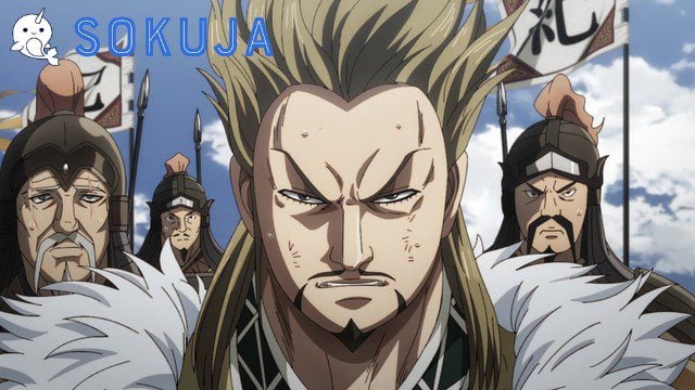 Episode 12