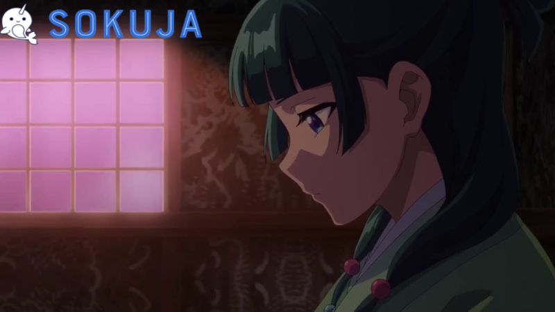 Episode 23