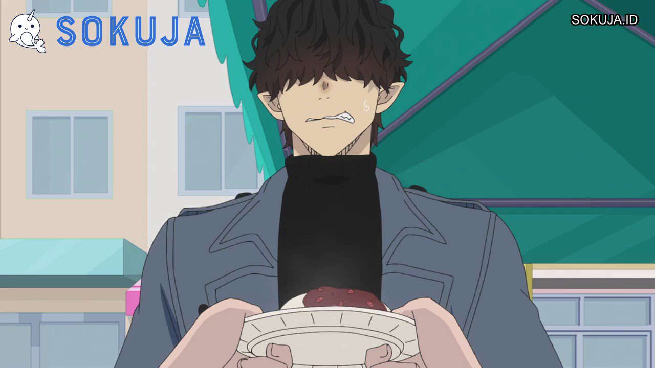 Episode 9