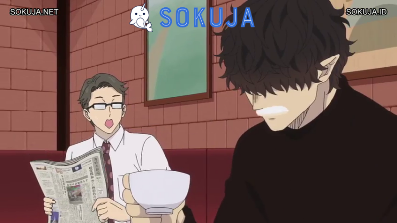 Episode 12