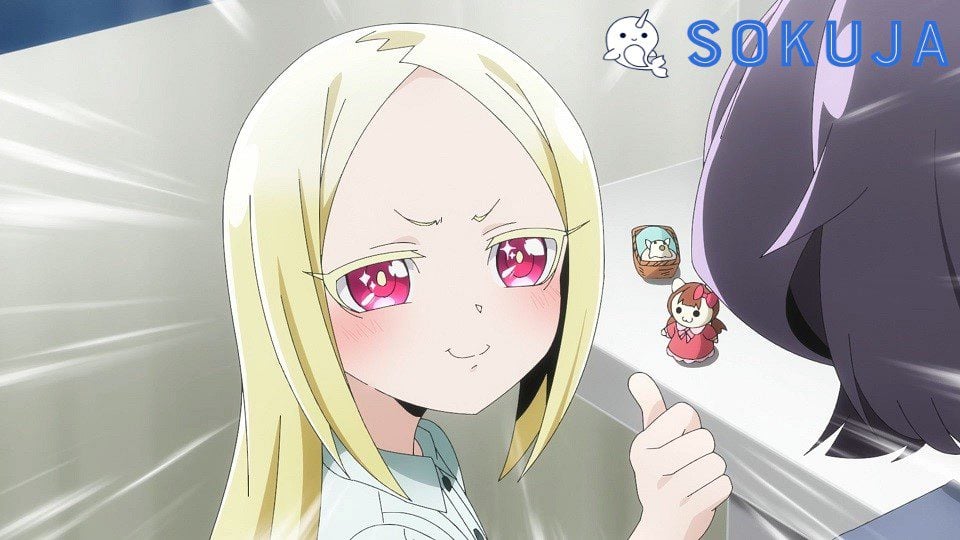 Episode 12