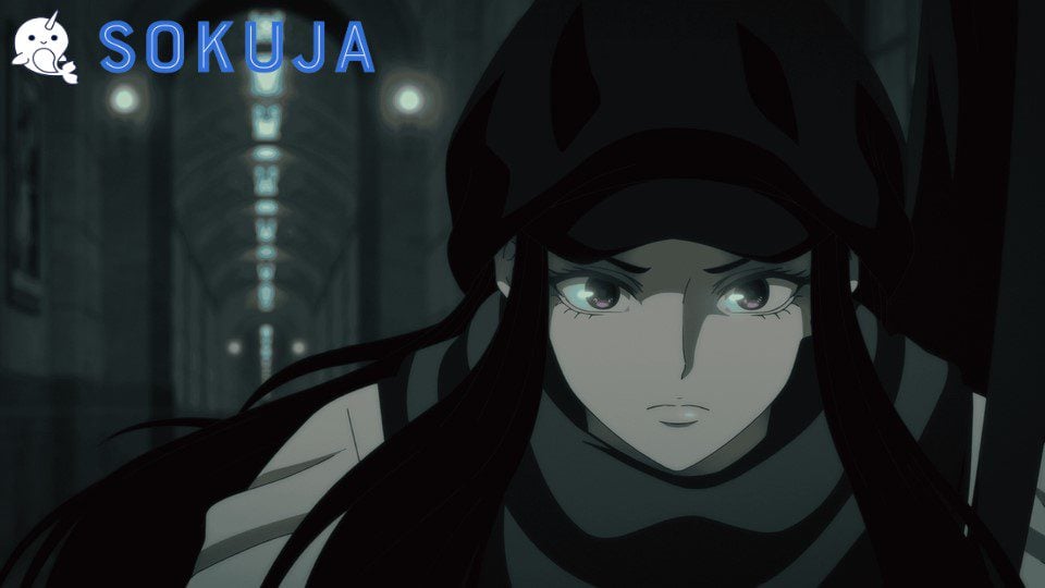 Episode 10