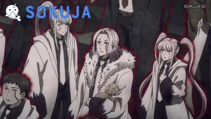 Episode 9