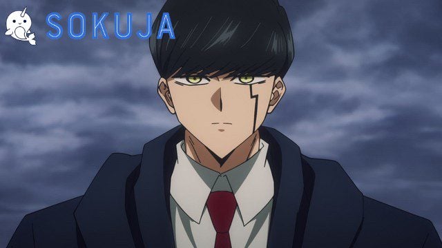 Episode 11
