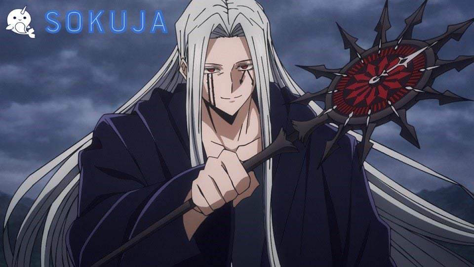 Episode 10