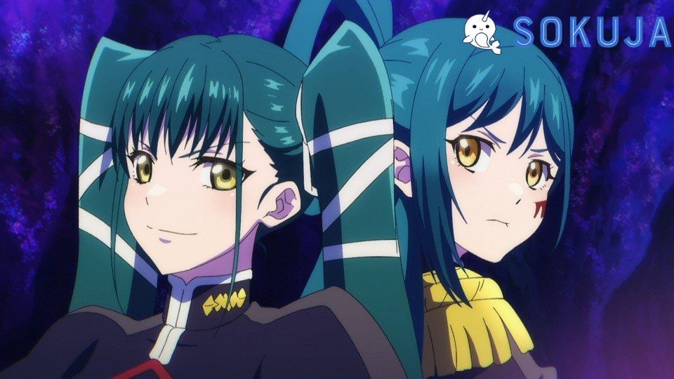 Episode 11