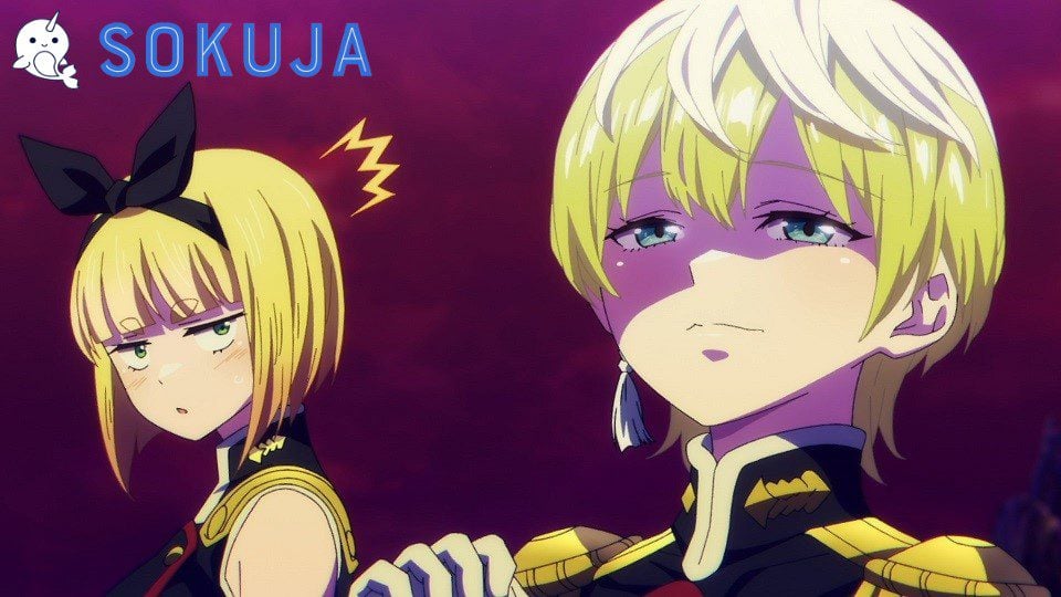 Episode 10