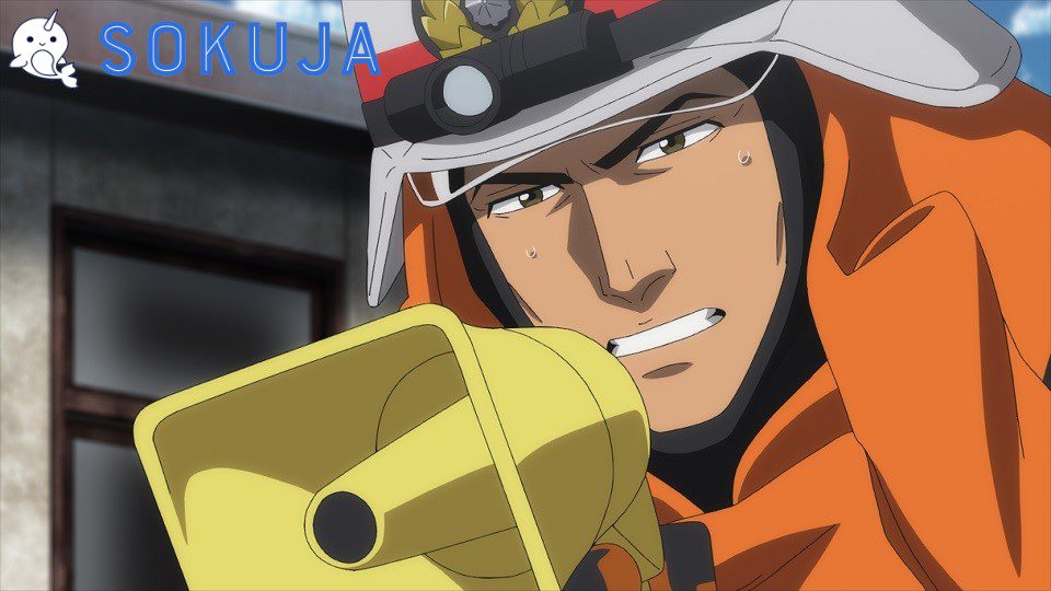 Episode 22