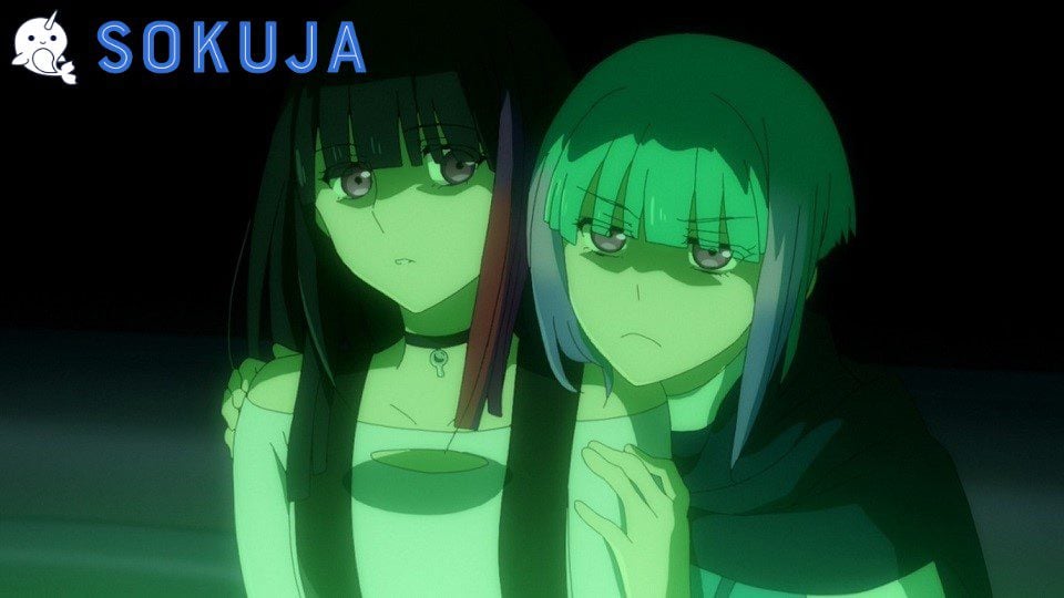 Episode 10