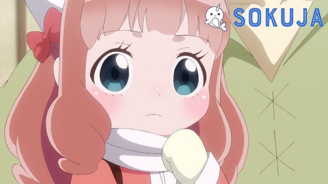 Episode 11