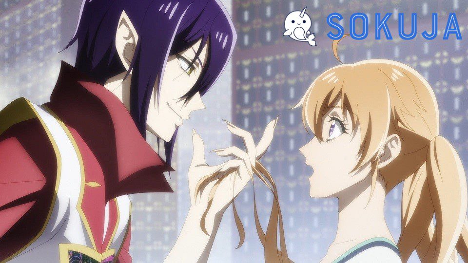 Episode 10
