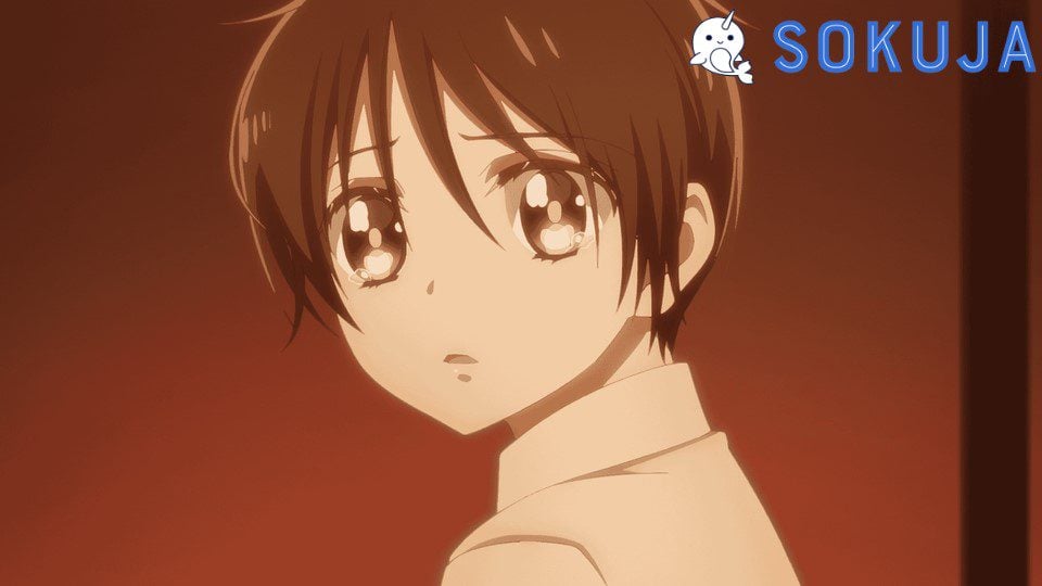 Episode 11