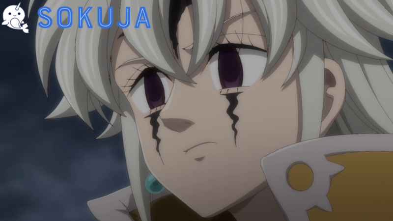 Episode 24