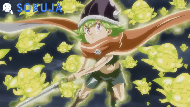 Episode 23