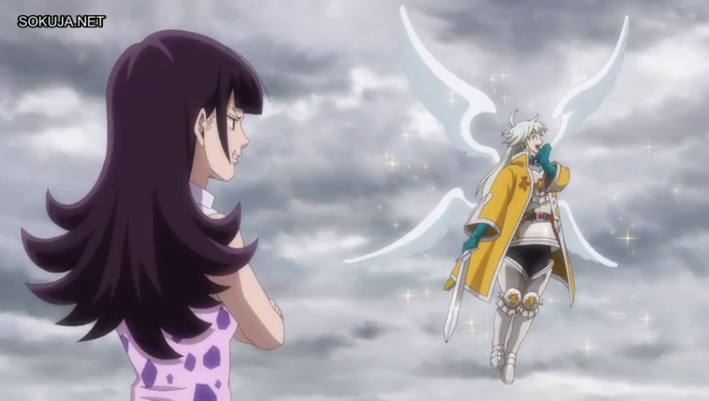 Episode 21