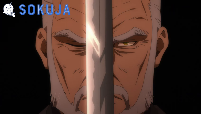 Episode 7
