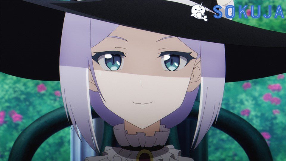 Episode 11
